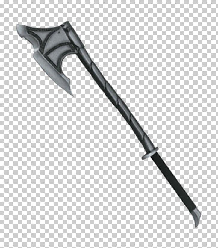 Splitting Maul Larp Axe Executioner Blade PNG, Clipart, Angle, Axe, Battle Axe, Blade, Cleaver Free PNG Download