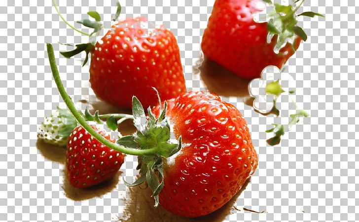 Strawberry Photography Fruit PNG, Clipart, Diet Food, Display Resolution, Flavor, Flower, Flower Pattern Free PNG Download