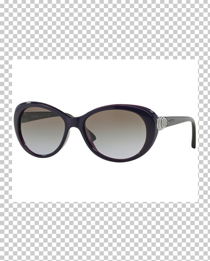 Sunglasses Ray-Ban Fashion Eyewear PNG, Clipart, Brand, Burberry, Eyewear, Fashion, Glasses Free PNG Download
