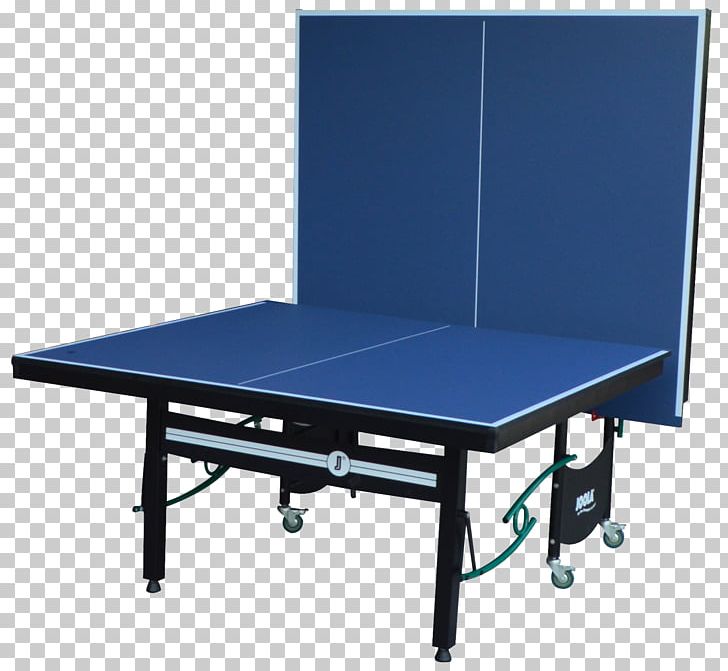 Table Ping Pong Paddles & Sets JOOLA Tennis PNG, Clipart, Angle, Arc, Cicadex, Coffee Tables, Desk Free PNG Download