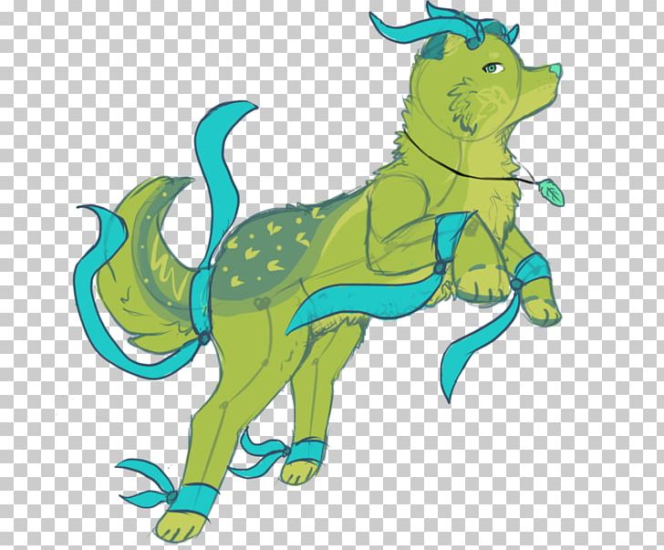 Tail Carnivora Legendary Creature PNG, Clipart, Animal Figure, Art, Carnivora, Carnivoran, Fictional Character Free PNG Download