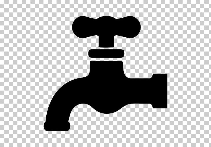 Tap Water PNG, Clipart, Angle, Black, Black And White, Clip Art, Computer Icons Free PNG Download