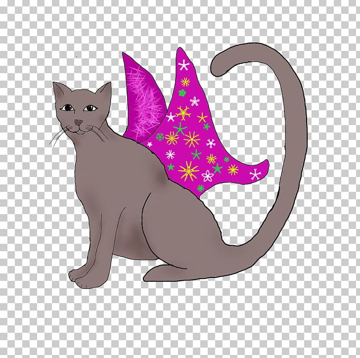 Whiskers Kitten Tabby Cat Domestic Short-haired Cat PNG, Clipart, Carnivoran, Cartoon, Cat, Cat Like Mammal, Character Free PNG Download