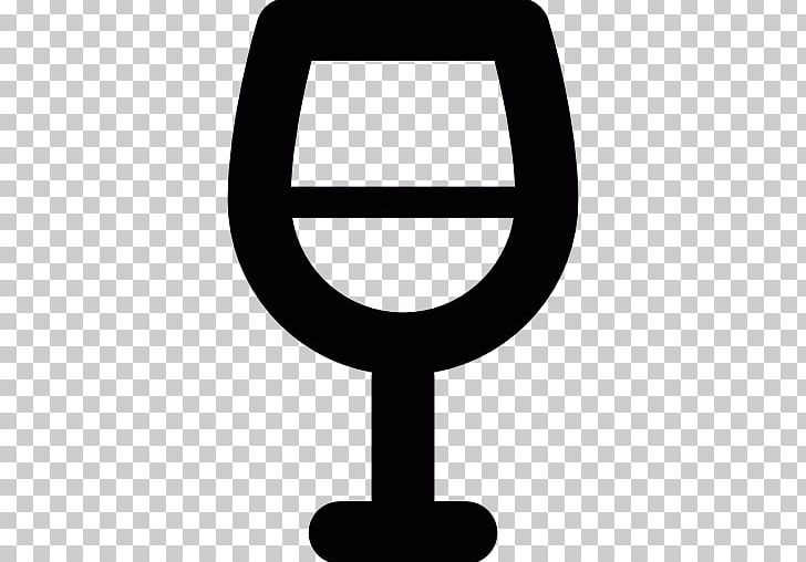 Wine Glass Computer Icons Food PNG, Clipart, Alcoholic Drink, Computer Icons, Cup, Cup Of Wine, Drink Free PNG Download