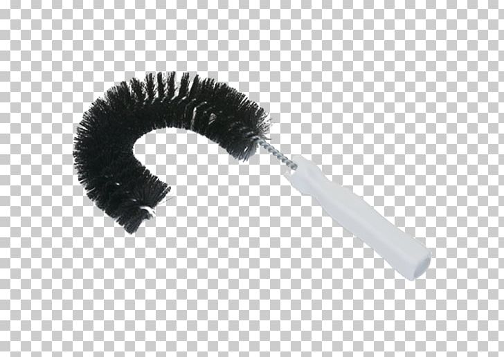 Wire Brush Scrubber Cleaning Tool PNG, Clipart, Art, Bristle, Brush, Cleaning, Cleaninplace Free PNG Download