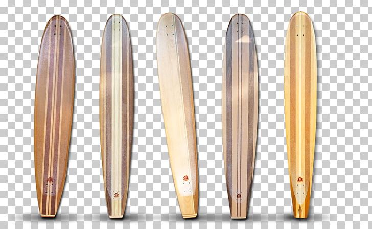 Wood /m/083vt PNG, Clipart, Long Board, M083vt, Wood Free PNG Download