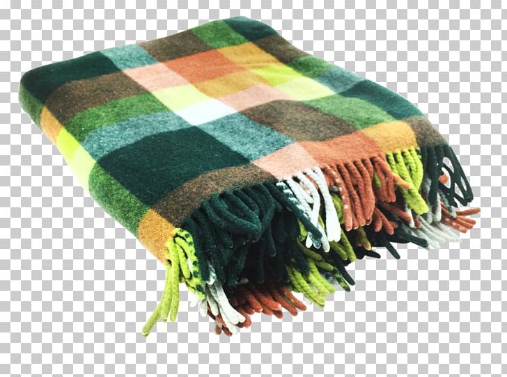 Wool Pattern PNG, Clipart, Blanket, Mid, Mid Century, Others, Plaid Free PNG Download