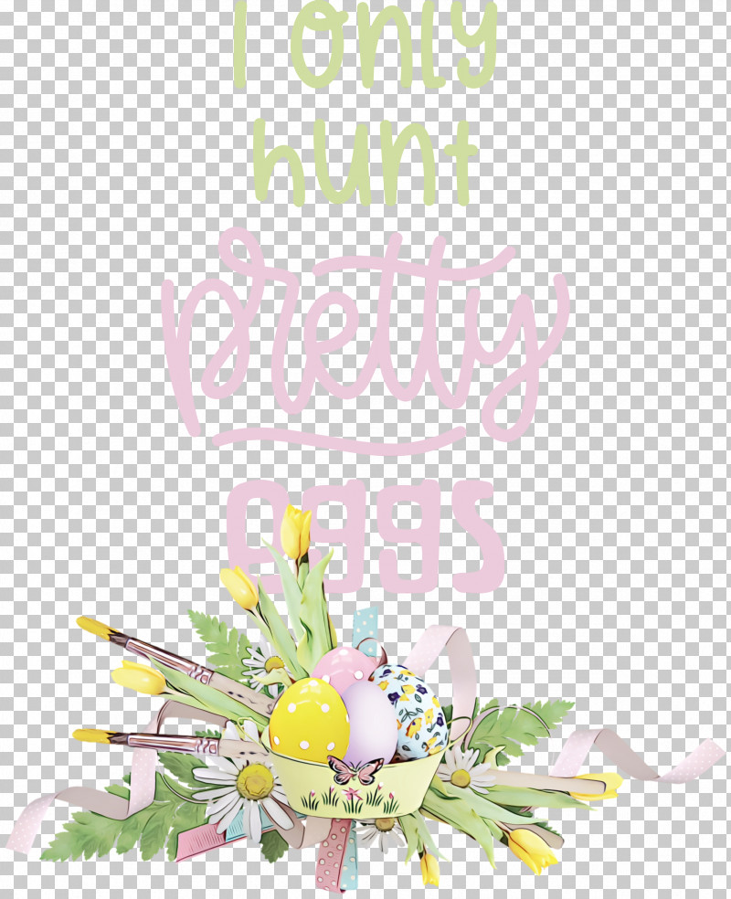 Floral Design PNG, Clipart, Blog, Cut Flowers, Drawing, Easter Day, Egg Free PNG Download