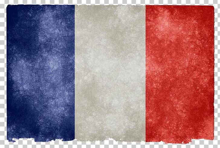 Acadians Flag Of France Flag Of Acadia PNG, Clipart, Acadia, Acadians, Blue, Flag, Flag Of Acadia Free PNG Download