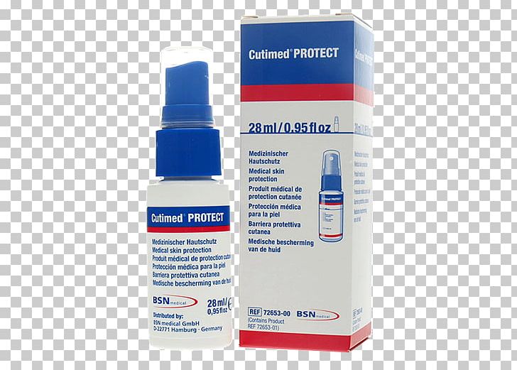 Aerosol Spray Lotion Foam Skin Medicine PNG, Clipart, Aerosol Spray, Film, Foam, Function, Health Free PNG Download