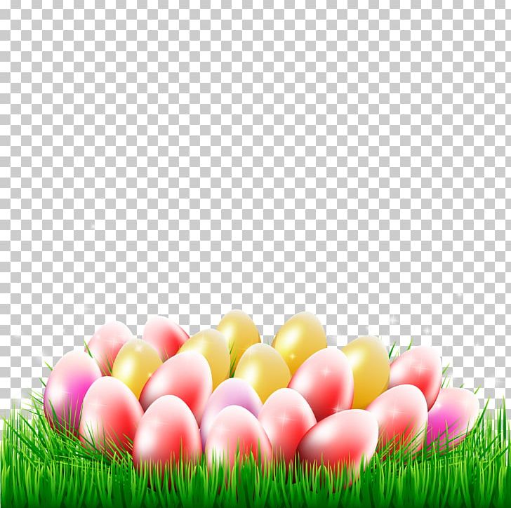 American Easter Egg Design PNG, Clipart, American Easter Egg Design Picture, Background, Blue, Computer Wallpaper, Easter Egg Free PNG Download
