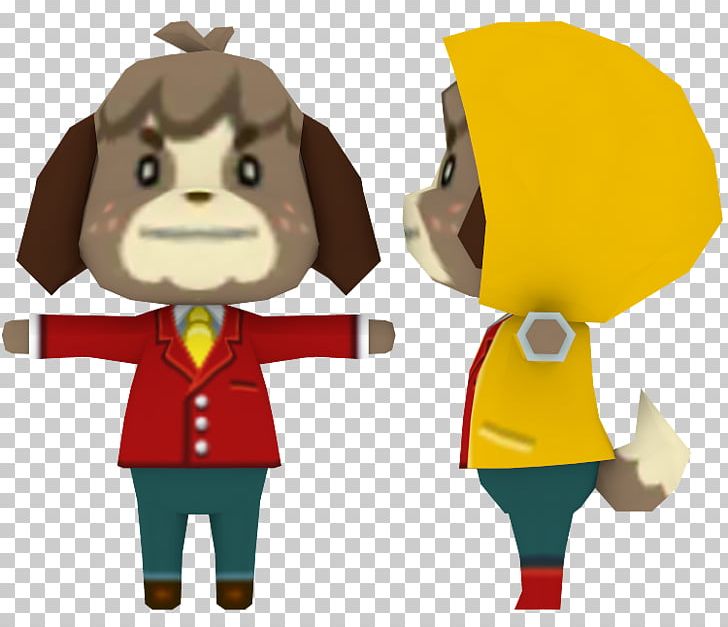 Animal Crossing: New Leaf Animal Crossing: Pocket Camp Nintendo 3DS Video Game PNG, Clipart, 3d Computer Graphics, 3d Modeling, Amiibo, Animal Crossing, Animal Crossing New Leaf Free PNG Download