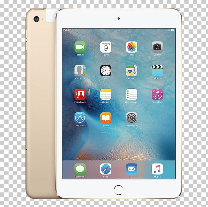 Apple Computer IPad Air 2 Wi-Fi PNG, Clipart, Apple, Computer, Electronic Device, Electronics, Fruit Nut Free PNG Download