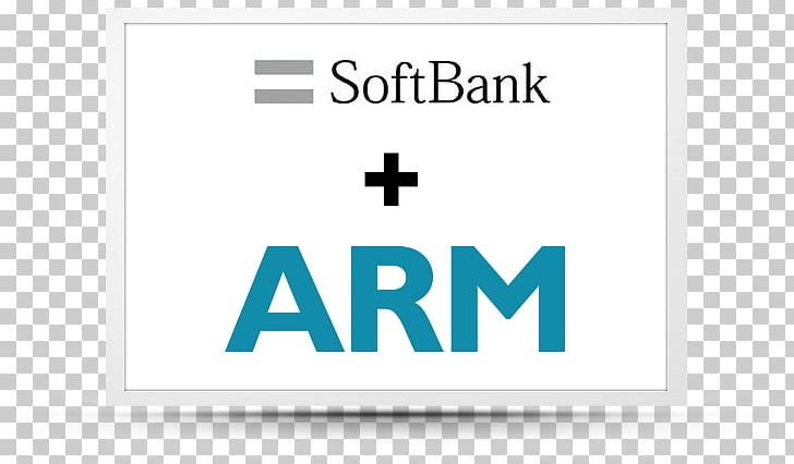 ARM Cortex-M4 ARM Holdings ARM Architecture ARM Cortex-M3 PNG, Clipart, Area, Arm, Arm Cortexm, Arm Cortexm3, Arm Cortexm4 Free PNG Download