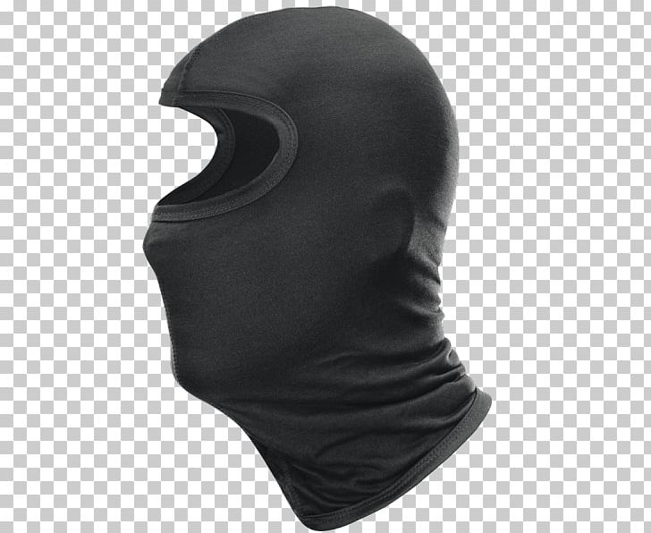 Balaclava Silk Motorcycle Helmets Neck PNG, Clipart, Balaclava, Cars, Clothing, Cotton, Headgear Free PNG Download