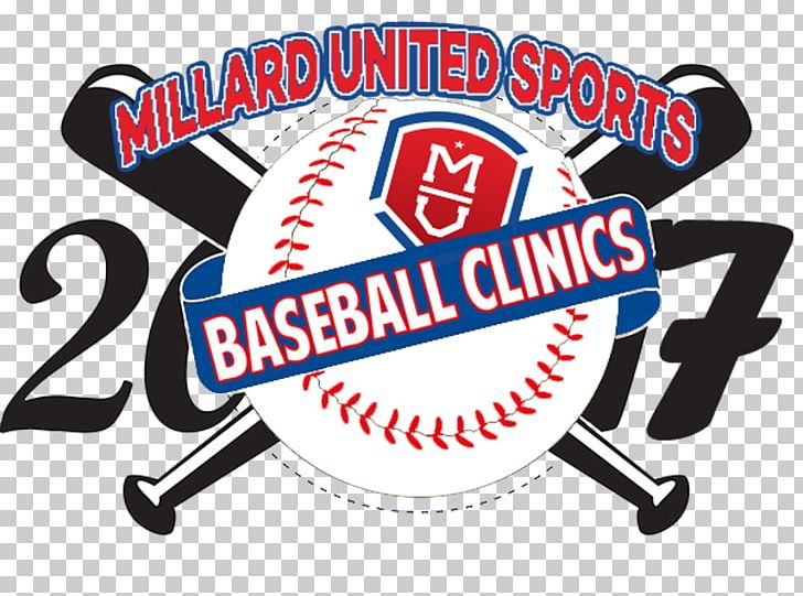 Baseball Millard United Sports Softball Pitcher PNG, Clipart, Area, Baseball, Baseball Logo, Brand, Championship Free PNG Download
