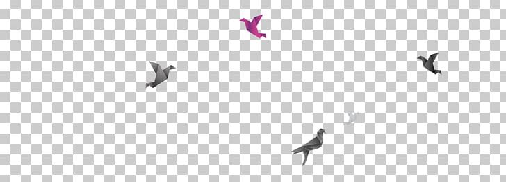 Beak Bird Migration Crane Flock PNG, Clipart, Animal Migration, Beak, Bird, Bird Migration, Crane Free PNG Download