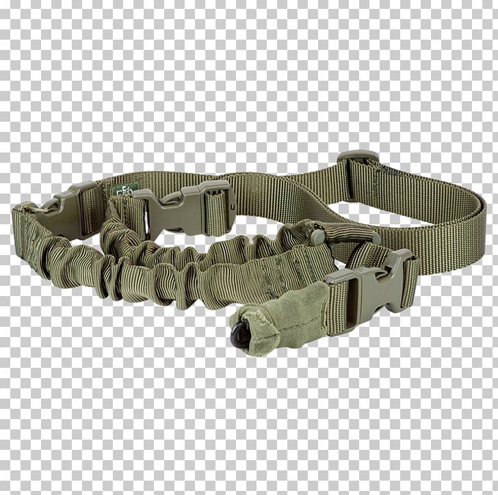 Belt Gun Slings Baby Sling Weapon PNG, Clipart, Baby Sling, Belt, Buckle, Clothing, Clothing Accessories Free PNG Download