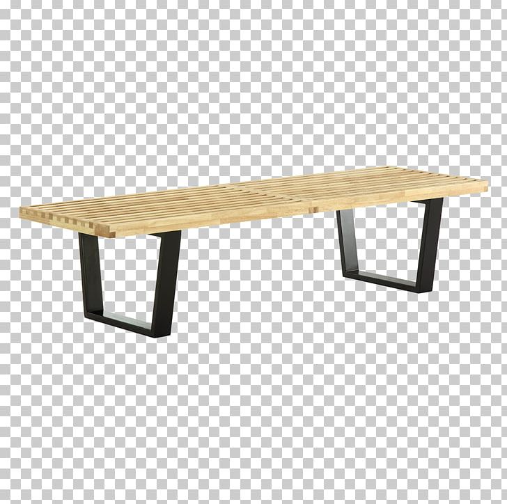 Bench Table Stool Sauna Steel PNG, Clipart, Angle, Bar Stool, Bench, Coffee, Coffee Table Free PNG Download