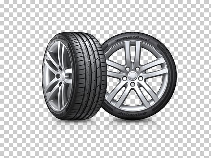 Car Hankook Tire Radial Tire Tire Code PNG, Clipart, Alloy Wheel, Automotive Design, Automotive Tire, Automotive Wheel System, Auto Part Free PNG Download