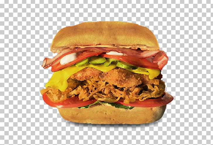 Cheeseburger Hamburger Fast Food Breakfast Sandwich Buffalo Burger PNG, Clipart, American Food, Bacon, Blt, Breakfast Sandwich, Buffalo Burger Free PNG Download