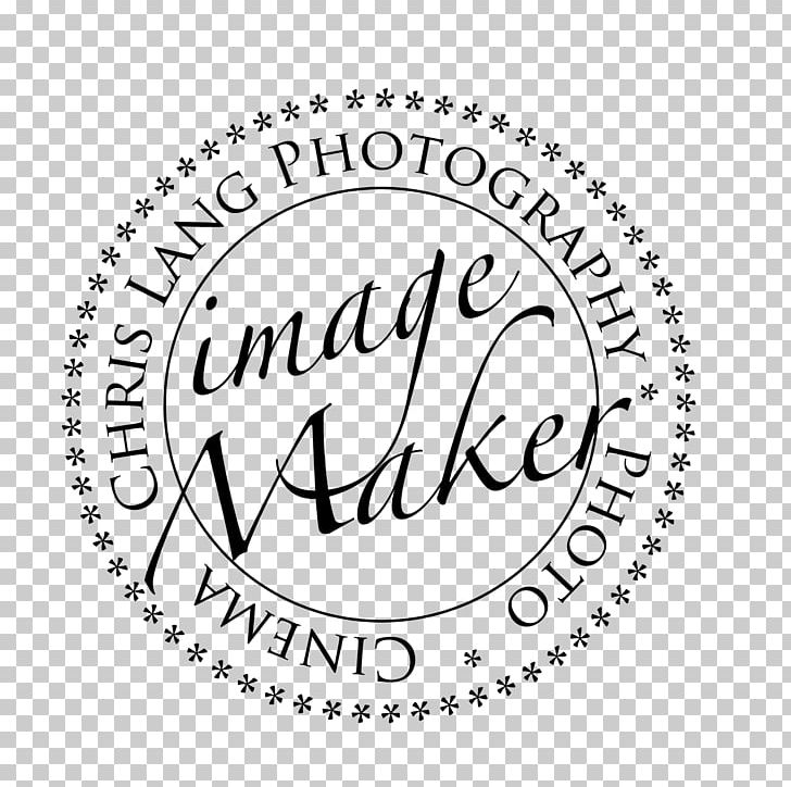 Chris Lang Photography Photographer Wedding Photography PNG, Clipart, Area, Art, Black, Black And White, Brand Free PNG Download