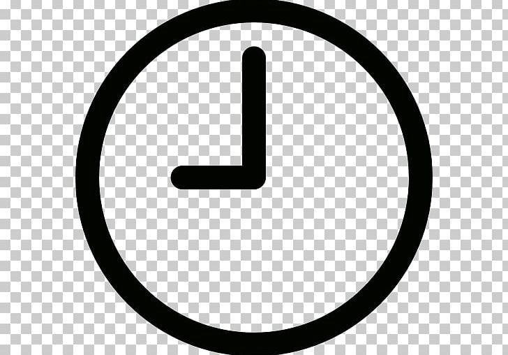 Clock Timer Computer Icons PNG, Clipart, Alarm Clocks, Angle, Area, Black And White, Circle Free PNG Download