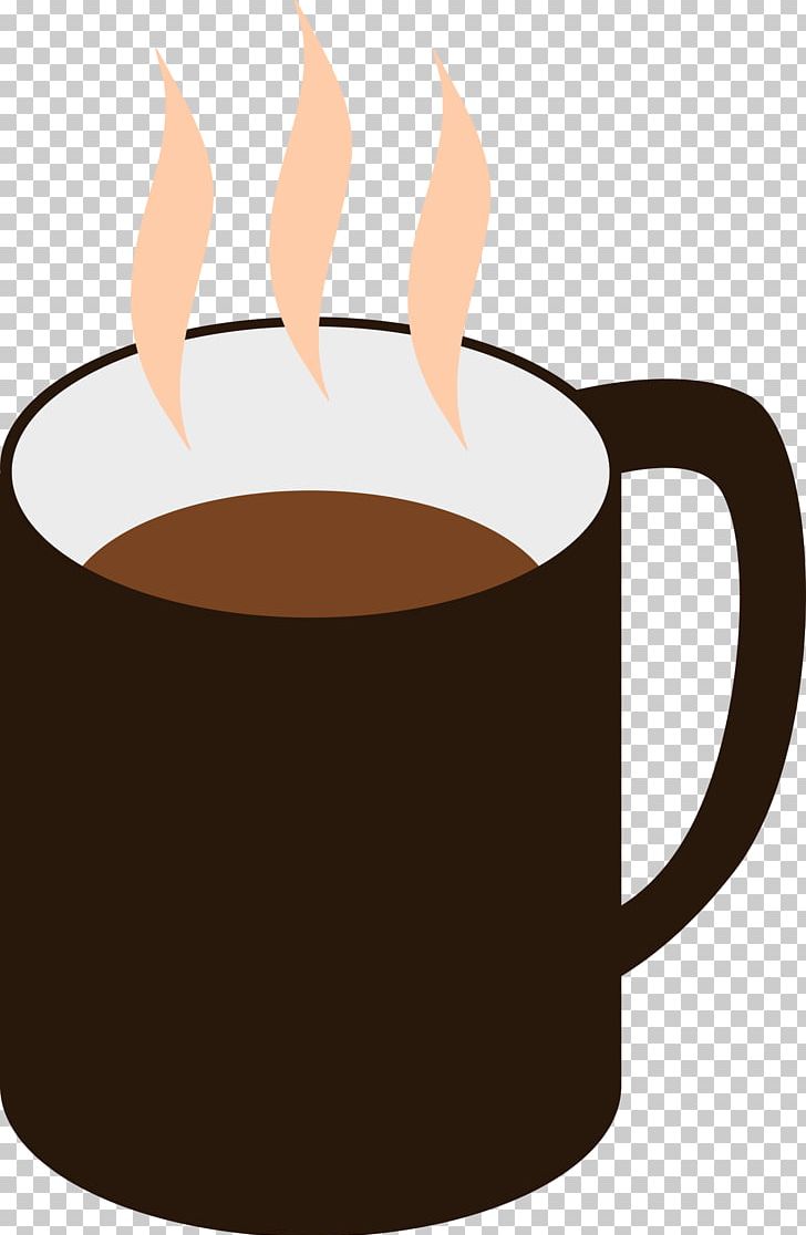 Coffee Cup Cafe Mug PNG, Clipart, Cafe, Caffeine, Coffee, Coffee Cup, Cup Free PNG Download