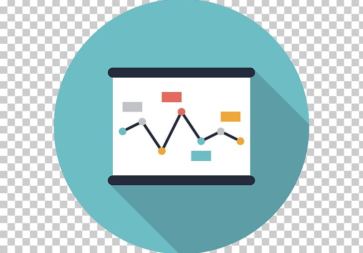 Computer Icons Analytics Data Analysis Computer Software Marketing PNG, Clipart, Analytics, Angle, Area, Big Data, Blue Free PNG Download