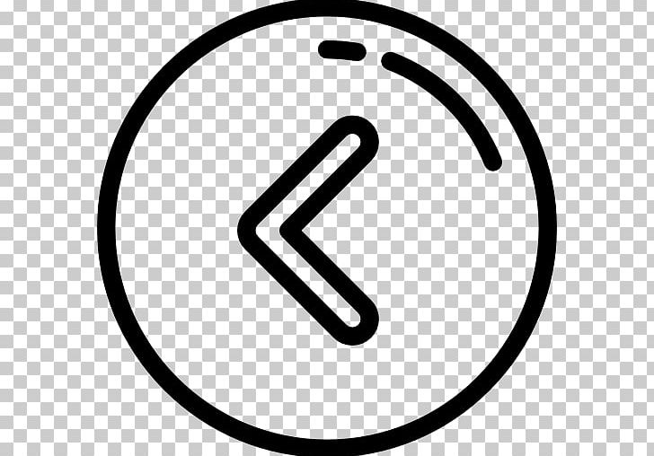 Computer Icons Drawing PNG, Clipart, Area, Black And White, Button, Circle, Computer Icons Free PNG Download