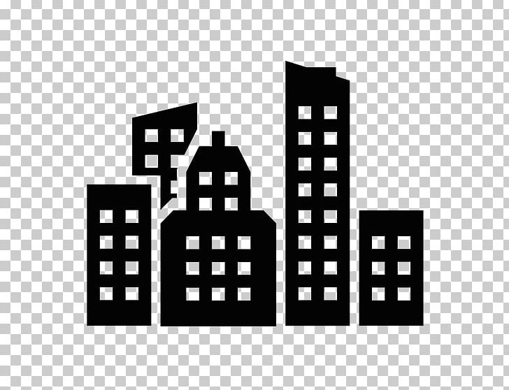 Computer Icons New York City City Of Sydney Cheers To Local PNG, Clipart, Black And White, Brand, Business, Catchment Area, City Free PNG Download