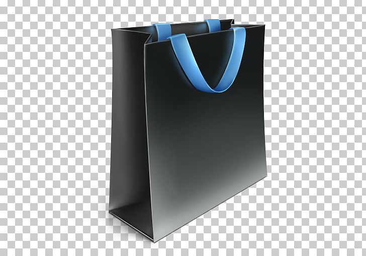 Computer Icons Shopping Bags & Trolleys Shopping Cart PNG, Clipart, Amp, Bag, Bags, Black, Brand Free PNG Download