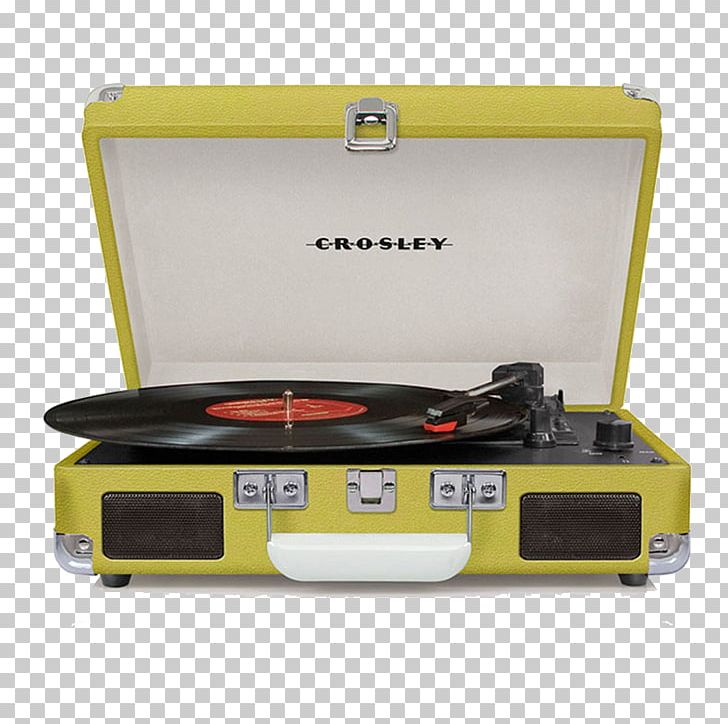 Crosley Cruiser CR8005A Phonograph Crosley Cruiser CR8005D Crosley CR8005A-TU Cruiser Turntable Turquoise Vinyl Portable Record Player PNG, Clipart, Crosley, Crosley Cruiser Cr8005a, Crosley Radio, Cruiser, Electronics Free PNG Download