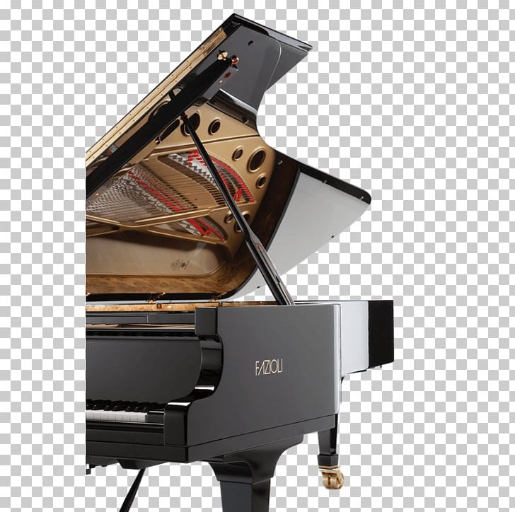 Digital Piano Electric Piano Player Piano Fazioli PNG, Clipart, Concert, Creative Architectural Lines, Digital Piano, Electric Piano, Electronic Instrument Free PNG Download