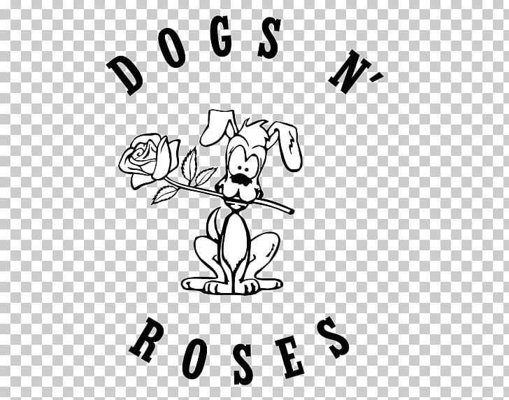 Dogs N 'Roses PNG, Clipart,  Free PNG Download