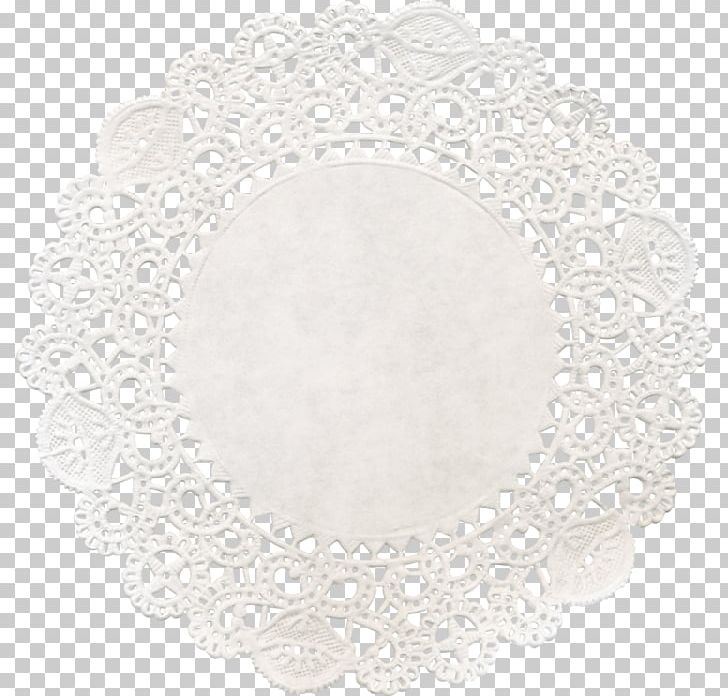 Doily Paper Lace Textile Pin PNG, Clipart, Broderie Anglaise, Circle, Dhd, Dishware, Doily Free PNG Download