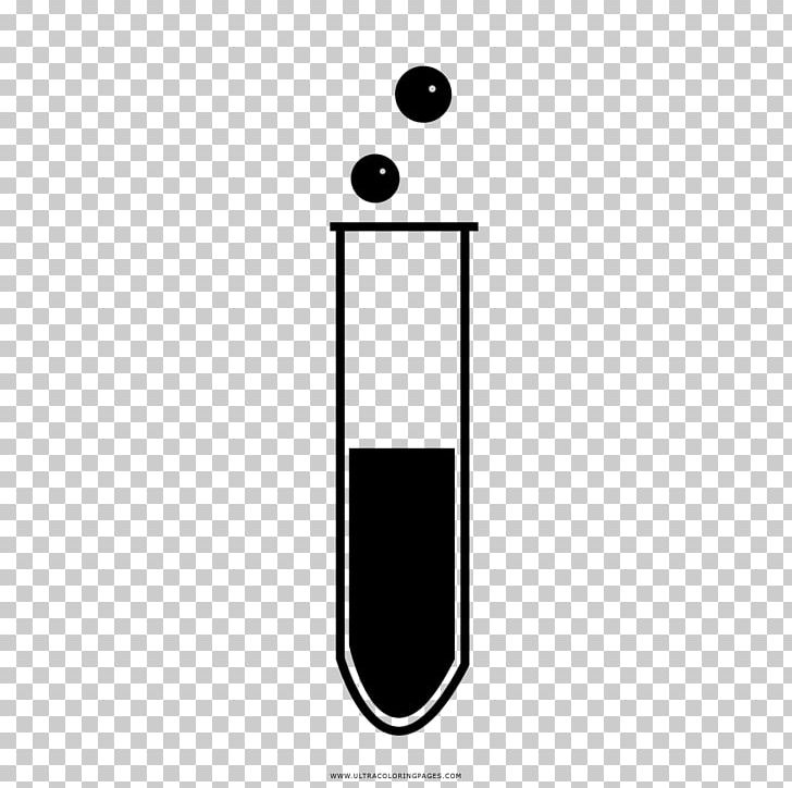 Drawing Test Tubes Coloring Book Laboratory Ausmalbild PNG, Clipart, Angle, Area, Art, Ausmalbild, Belo Horizonte Free PNG Download