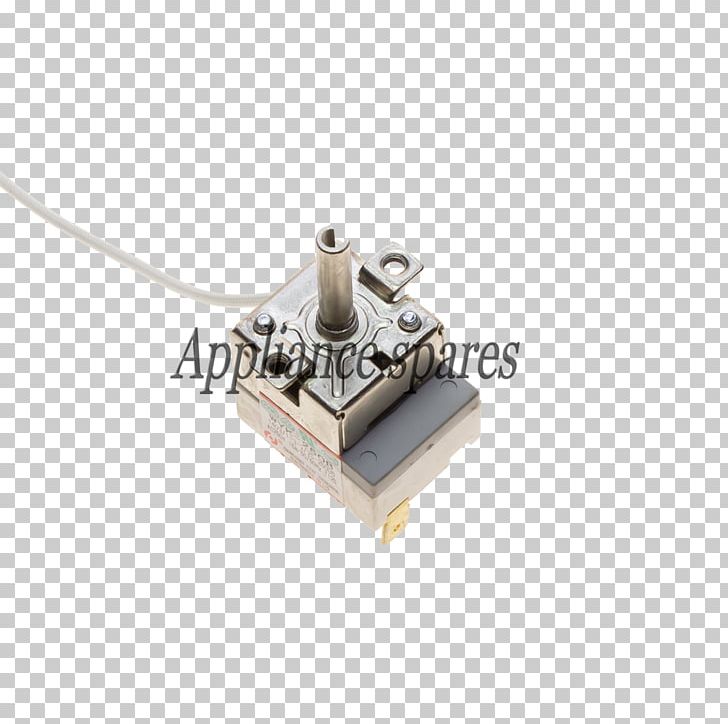 Electronics Electronic Component Angle PNG, Clipart, Angle, Electronic Component, Electronics, Electronics Accessory, Technology Free PNG Download