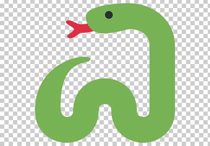 Emojipedia Unicode PNG, Clipart, Beak, Computer Icons, Emoji, Emojipedia, Grass Free PNG Download