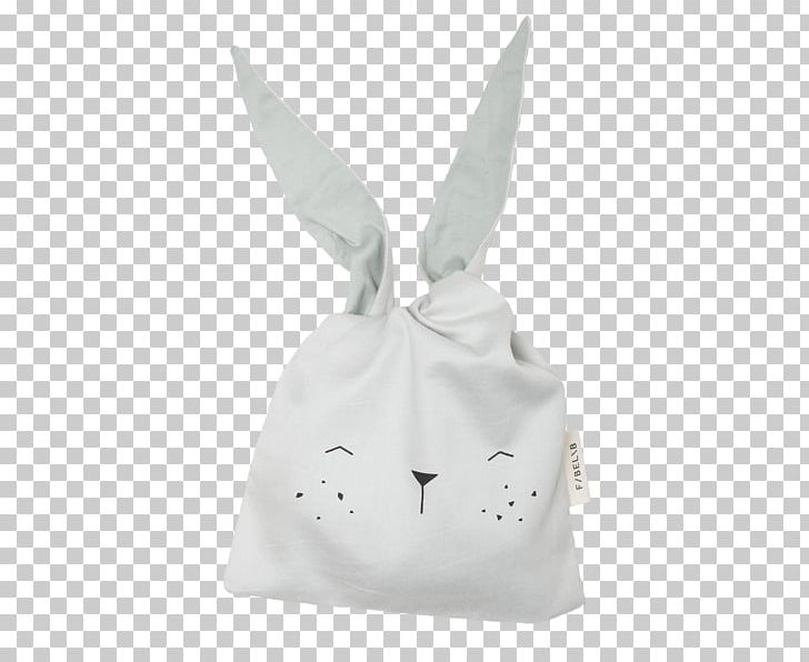 Fabelab Studio Lunchbox Bag Packed Lunch PNG, Clipart, Bag, Blue, Box, Chicken As Food, Easter Bunny Tex Hoder Free PNG Download