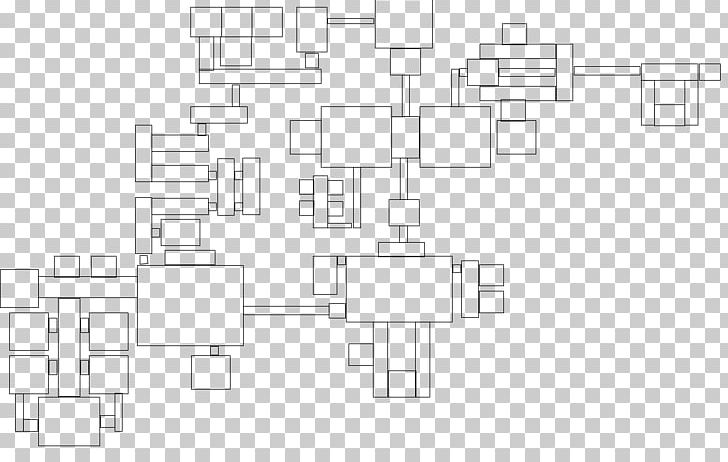 Floor Plan Architecture PNG, Clipart, Angle, Architecture, Area, Black And White, Breaking News Free PNG Download
