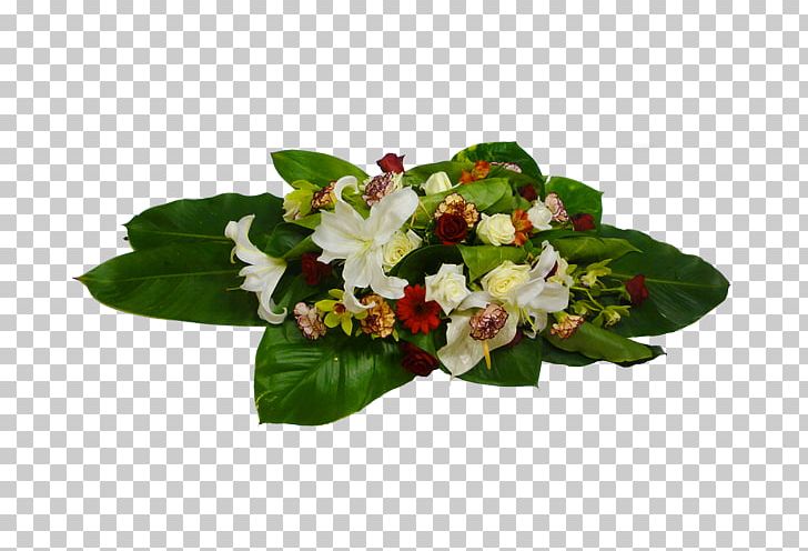 Floral Design Cut Flowers Flower Bouquet Flowering Plant PNG, Clipart, Approximately, Bouquet, Cut Flowers, Fleur, Floral Design Free PNG Download