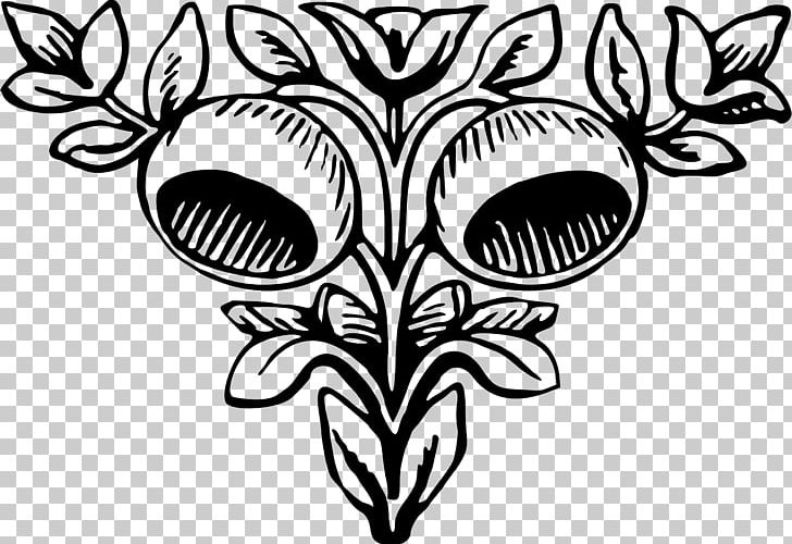 Flower Drawing Floral Design PNG, Clipart, Artwork, Black And White, Computer Icons, Drawing, Fictional Character Free PNG Download