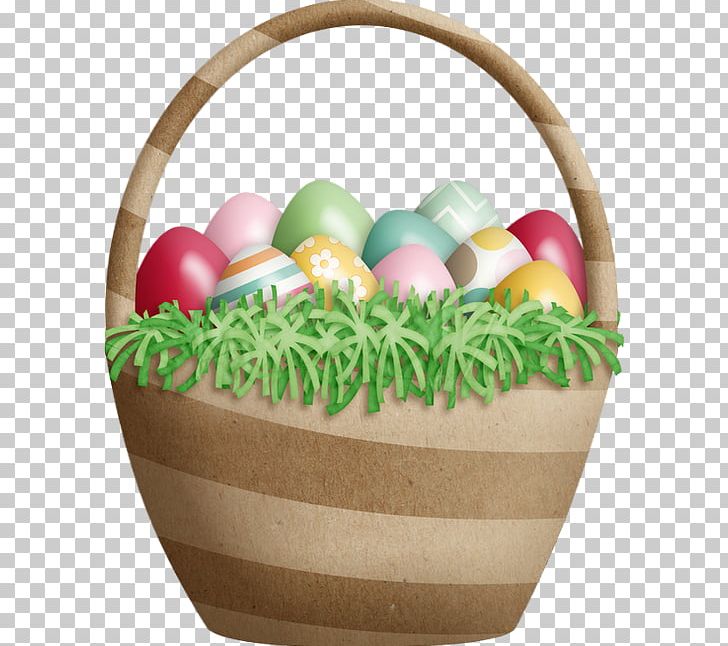 Food Gift Baskets Easter PNG, Clipart, Basket, Easter, Easter Basket, Easter Egg, Flowerpot Free PNG Download