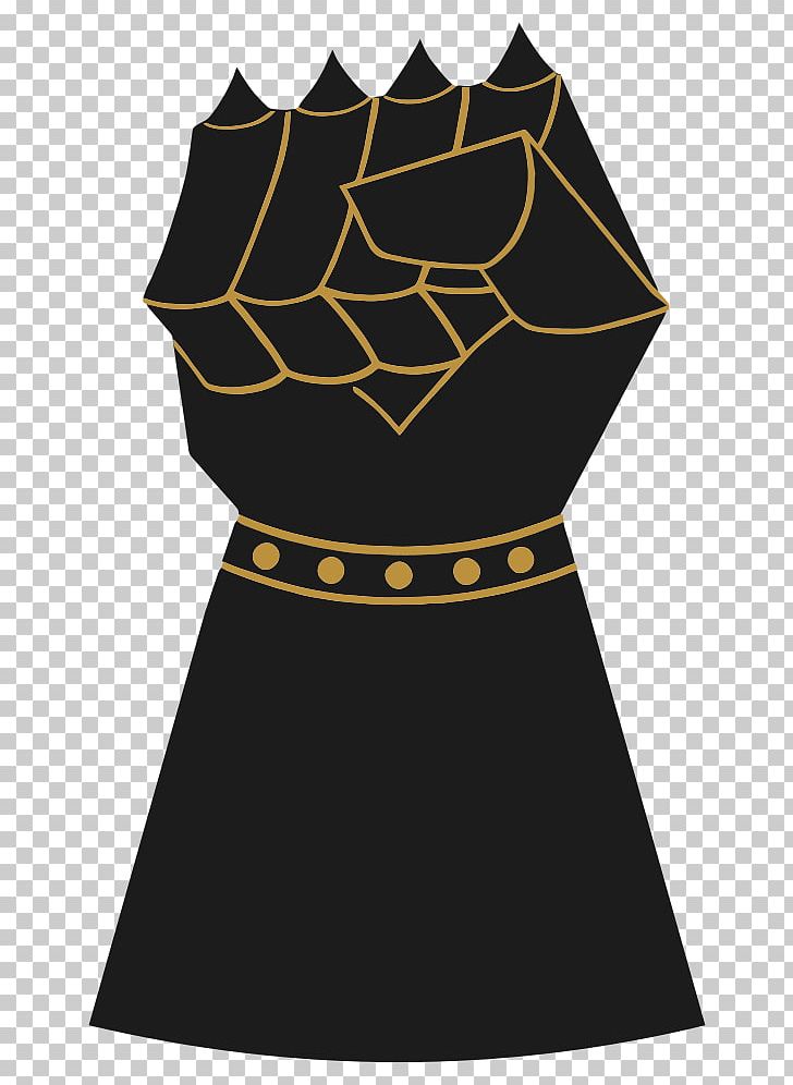 Gauntlet Fist PNG, Clipart, Battle, Clothing, Computer Icons, Download, Dress Free PNG Download