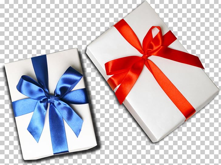 Gift Ribbon Icon PNG, Clipart, 92571, Bow, Box, Caixa Econxf4mica Federal, Christmas Gifts Free PNG Download