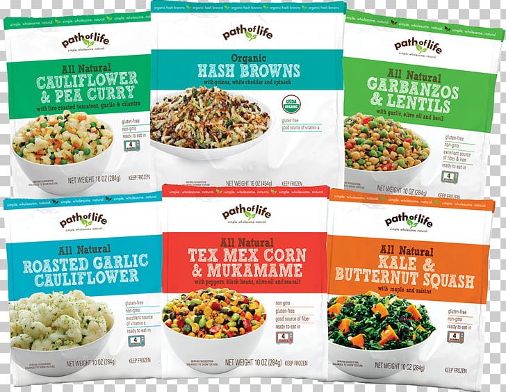 Hash Browns Vegetarian Cuisine Frozen Vegetables Natural Foods PNG, Clipart, Convenience Food, Dish, Flavor, Food, Food Drinks Free PNG Download