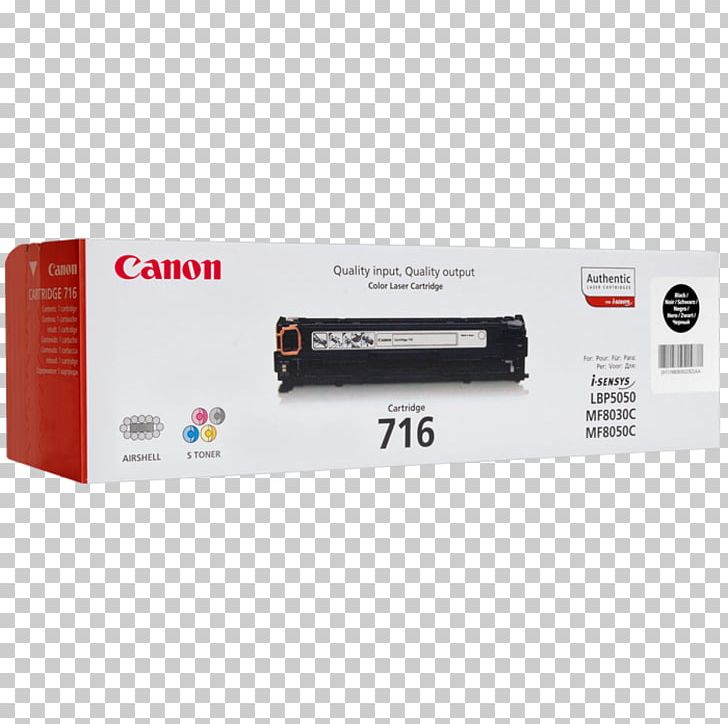 Hewlett-Packard Toner Cartridge Canon Printer PNG, Clipart, Canon, Canon Fx, Consumables, Electronics, Electronics Accessory Free PNG Download