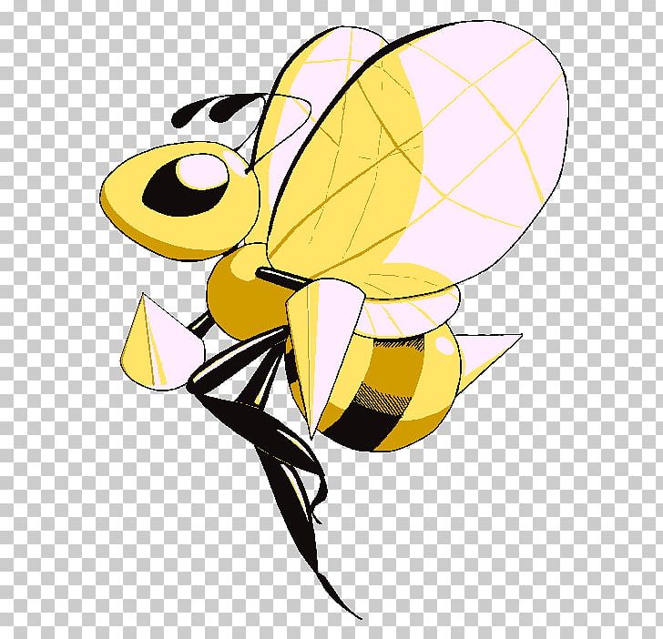Honey Bee Cartoon PNG, Clipart, Art, Arthropod, Artwork, Bee, Cartoon Free PNG Download