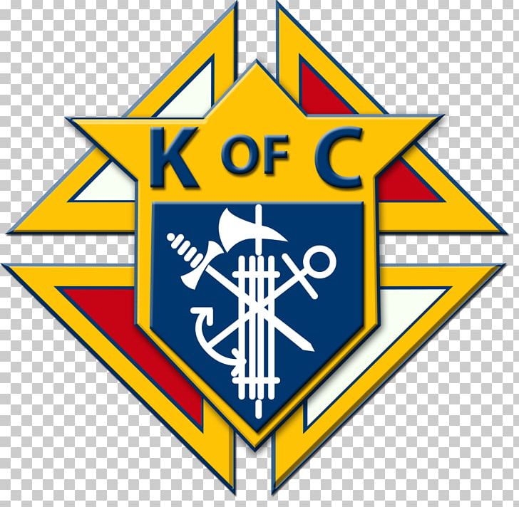 Knights Of Columbus Organization Family Catholicism PNG, Clipart, Angle, Area, Brand, Catholicism, Family Free PNG Download